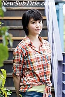 بیوگرافی Lyan Cheng