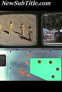 بیوگرافی Lynda Stoner