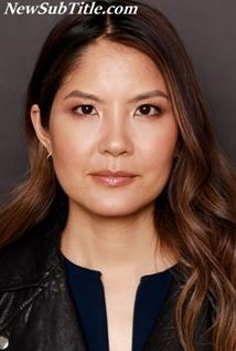 بیوگرافی Lynn Chen