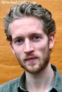 بیوگرافی Mads Reuther