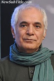 بیوگرافی Mahmoud Kalari