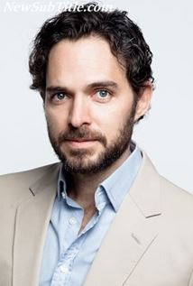 بیوگرافی Manolo Cardona