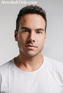 بیوگرافی Marc Devigne