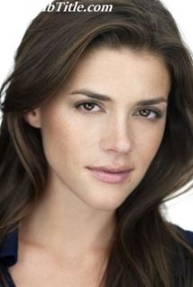 بیوگرافی Margaret Anne Florence