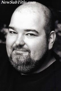 بیوگرافی Mark Donovan