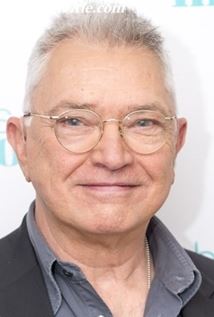 بیوگرافی Martin Shaw