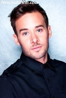 بیوگرافی Marty Dew