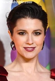 بیوگرافی Mary Elizabeth Winstead
