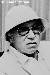 بیوگرافی Masaki Kobayashi