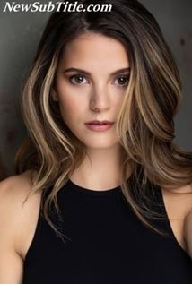 بیوگرافی Masey McLain