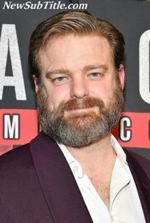 بیوگرافی Matt Biedel