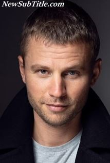 بیوگرافی Matt Levett