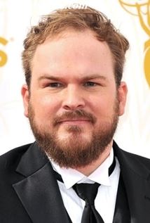 بیوگرافی Matt Peters