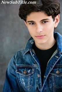 بیوگرافی Matthew Kosto