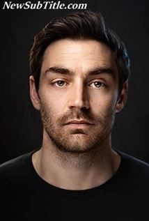بیوگرافی Matthew McNulty