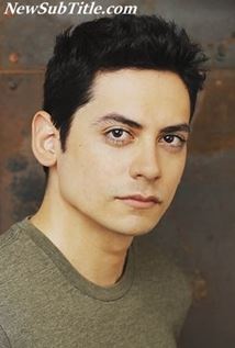 بیوگرافی Maurice Mejia