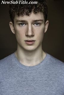 بیوگرافی Maxwell Haynes