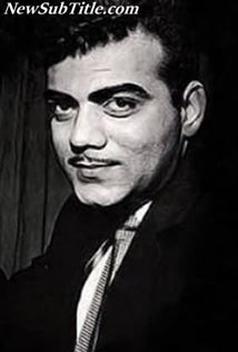 بیوگرافی Mehmood