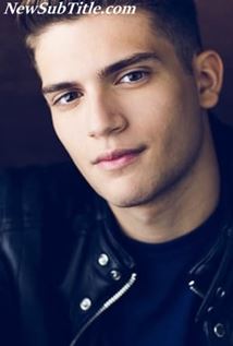 بیوگرافی Michael Barbieri