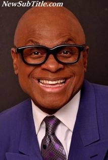 بیوگرافی Michael Colyar