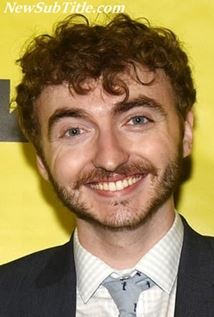 بیوگرافی Michael Eric Reid