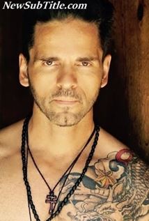 بیوگرافی Michael Filipowich