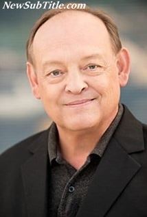 بیوگرافی Michael Gabel