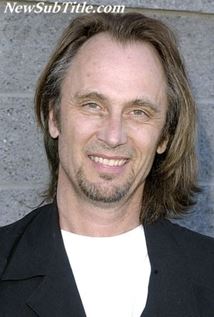 بیوگرافی Michael Harris