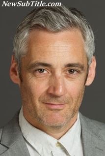 بیوگرافی Michael Higgs