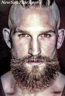 بیوگرافی Michael Markiewicz