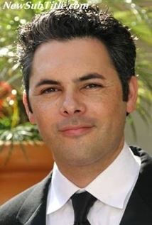 بیوگرافی Michael Saucedo