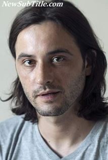 بیوگرافی Michal Vondel