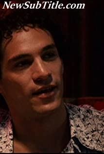 بیوگرافی Michel Noher