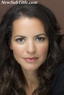 بیوگرافی Michelle Arvizu