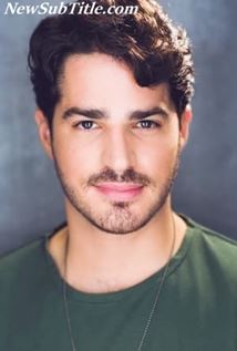 بیوگرافی Mike Donovan