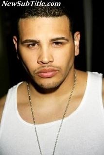 بیوگرافی Mike Figueroa