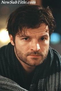 بیوگرافی Misel Maticevic