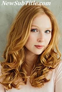 بیوگرافی Molly C. Quinn