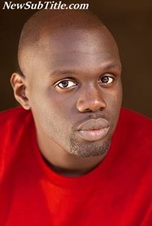 بیوگرافی Momo Dione