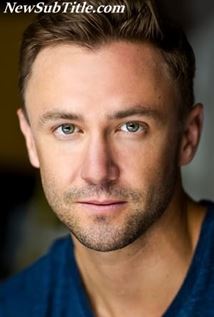 بیوگرافی Morgan Jones