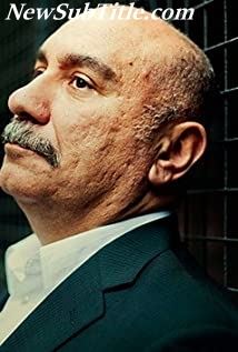 بیوگرافی Mustafa Avkiran