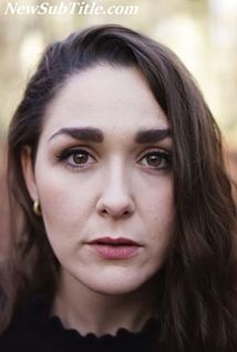 بیوگرافی Nadia Lamin