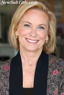 بیوگرافی Nancy Morgan