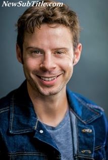 بیوگرافی Nate Rubin