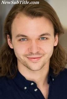 بیوگرافی Nathan Stevens