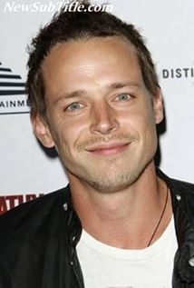 بیوگرافی Nathan Wetherington