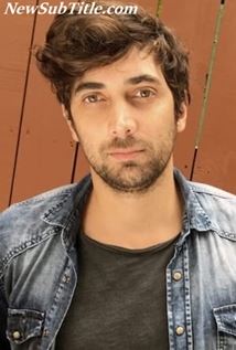 بیوگرافی Nicolas Bosc