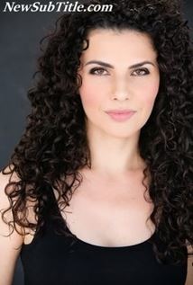 بیوگرافی Niki Spiridakos