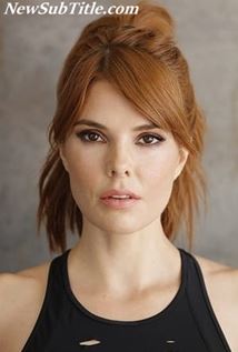 بیوگرافی Nikki Moore