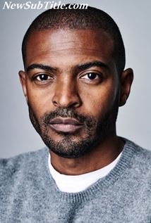 بیوگرافی Noel Clarke